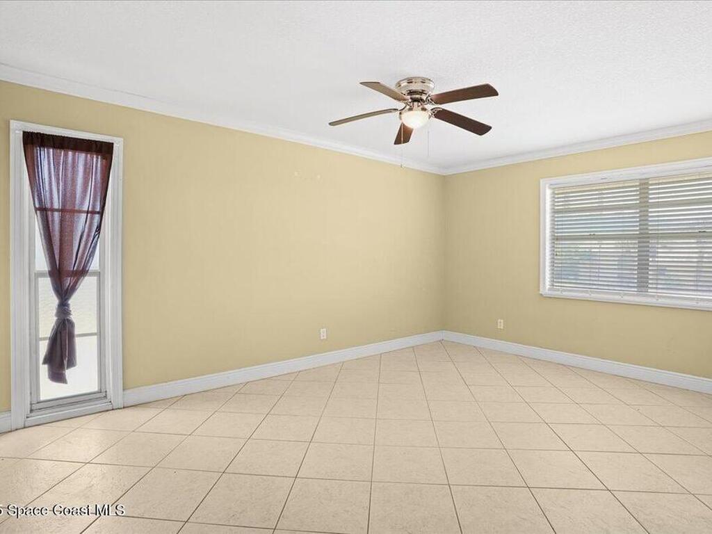 1845 Robalo Drive, Vero Beach, FL 32960