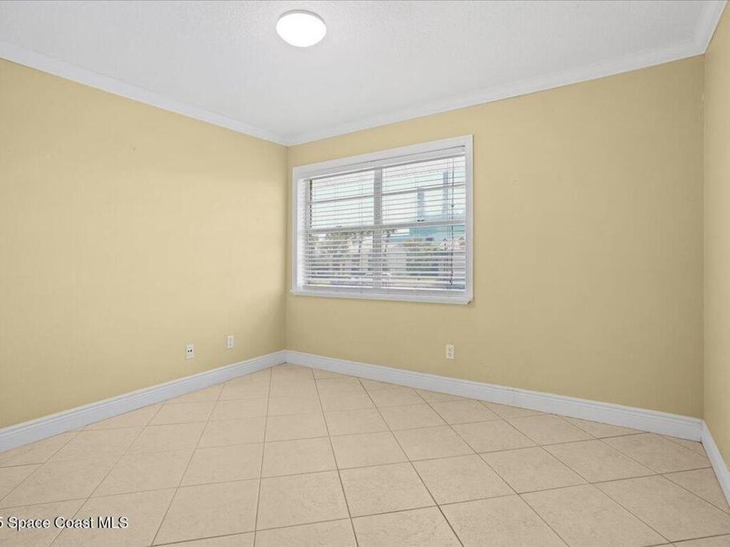 1845 Robalo Drive, Vero Beach, FL 32960