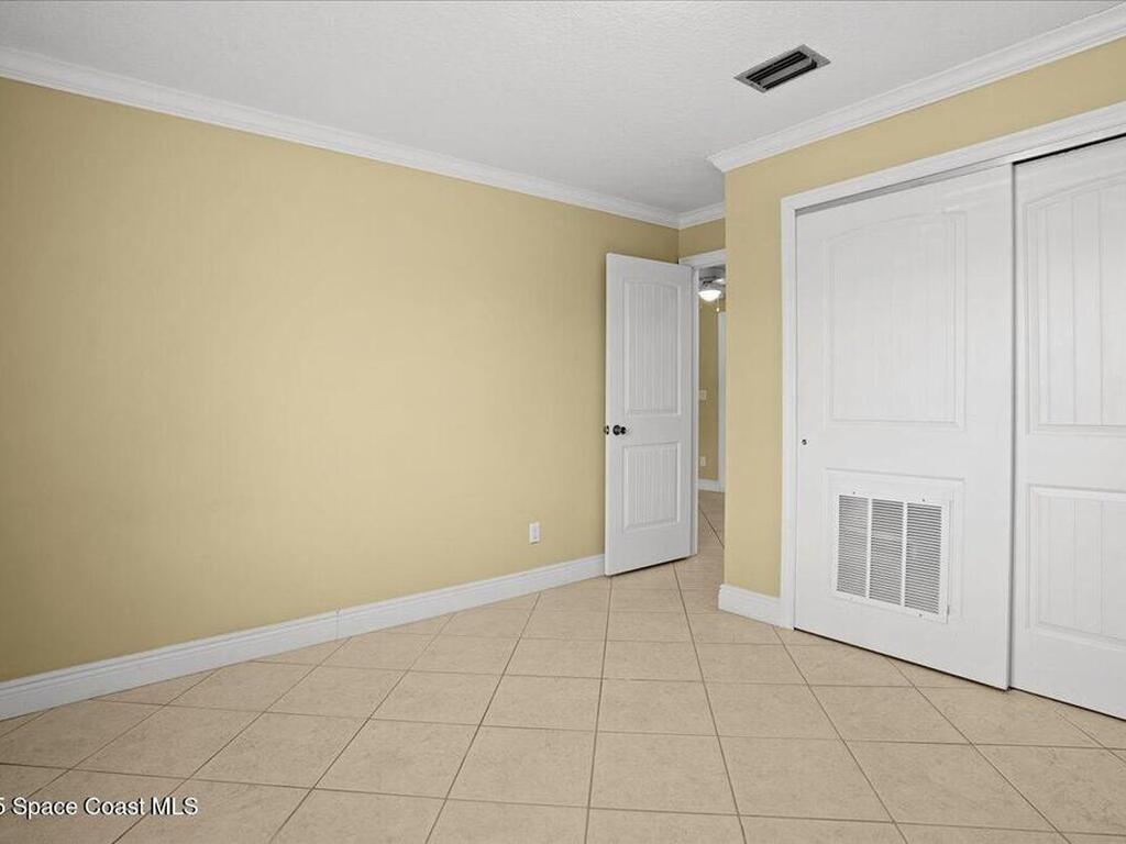 1845 Robalo Drive, Vero Beach, FL 32960