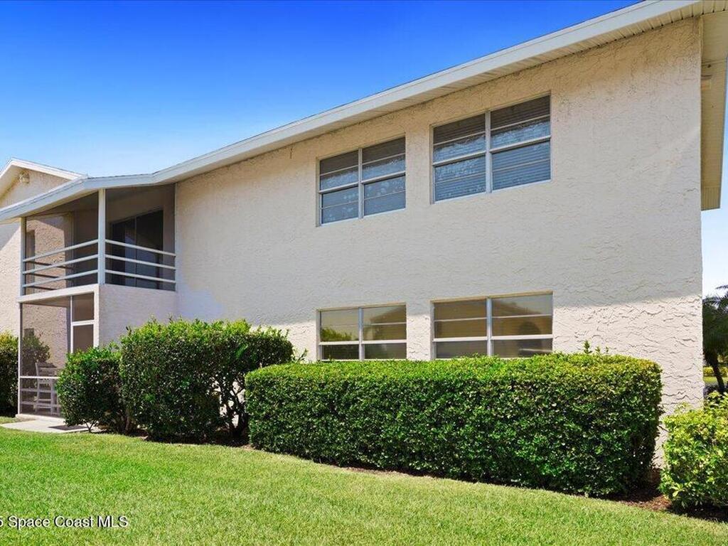 1845 Robalo Drive, Vero Beach, FL 32960