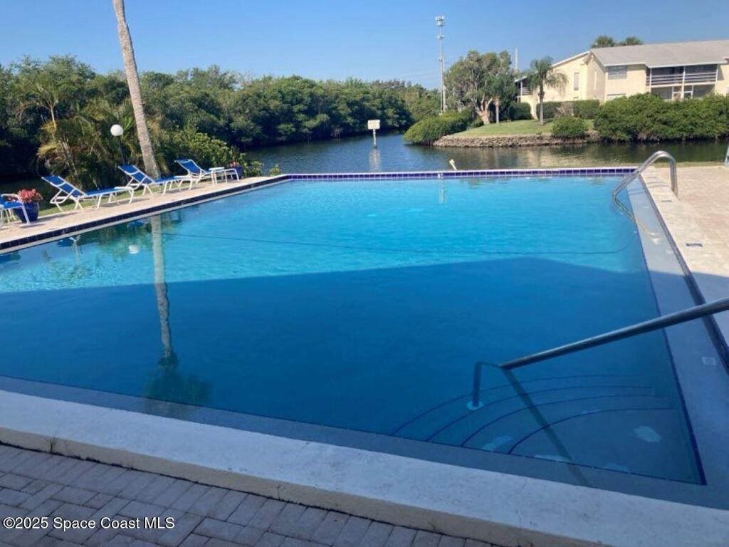 1845 Robalo Drive, Vero Beach, FL 32960