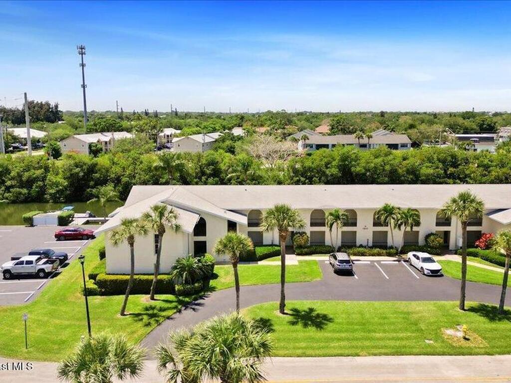 1845 Robalo Drive, Vero Beach, FL 32960