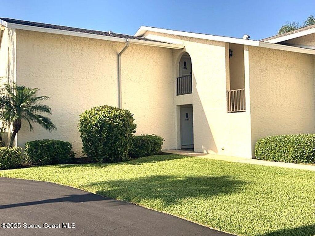 1845 Robalo Drive, Vero Beach, FL 32960