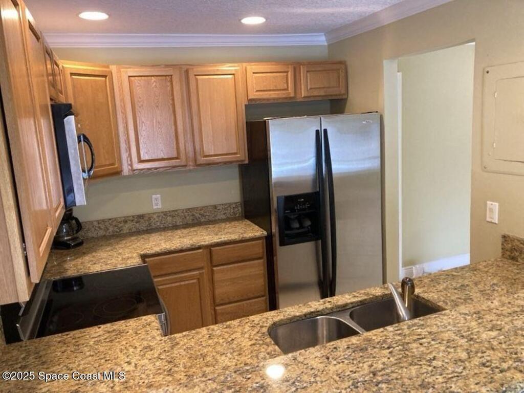 1845 Robalo Drive, Vero Beach, FL 32960