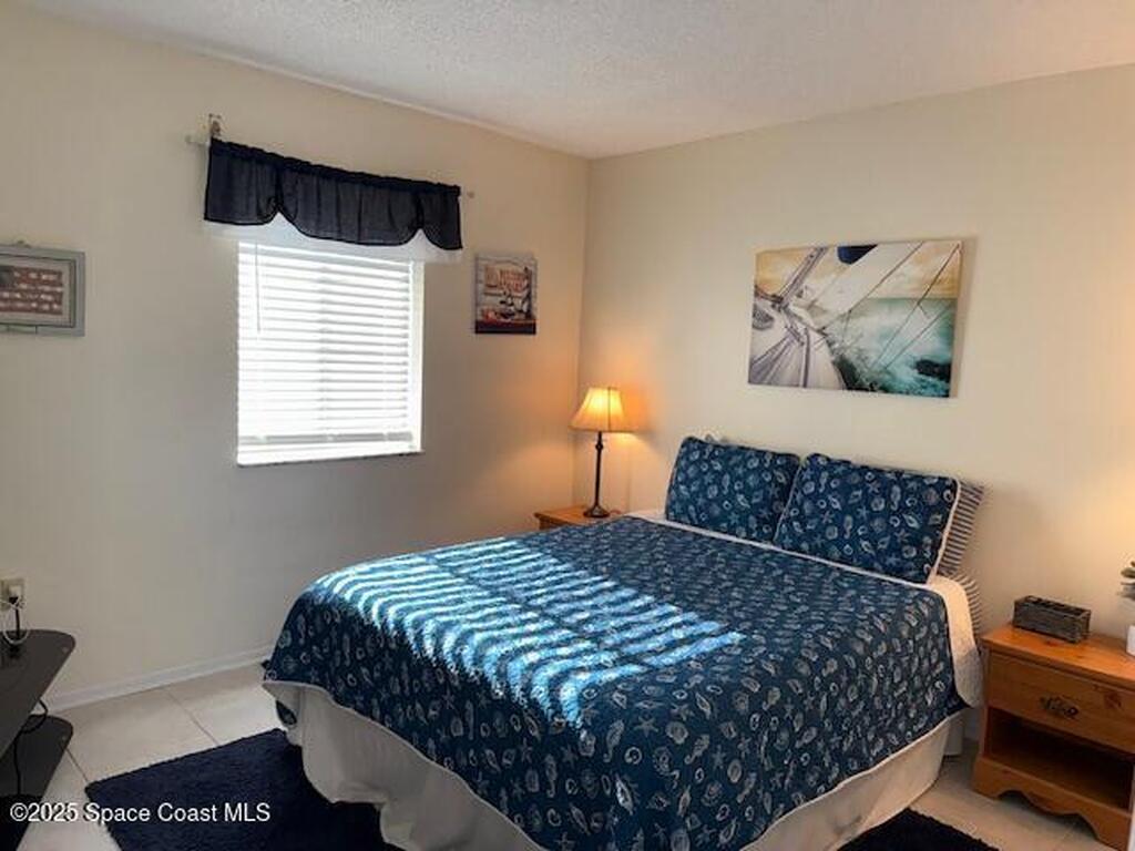 199 Highway A1a, Satellite Beach, FL 32937