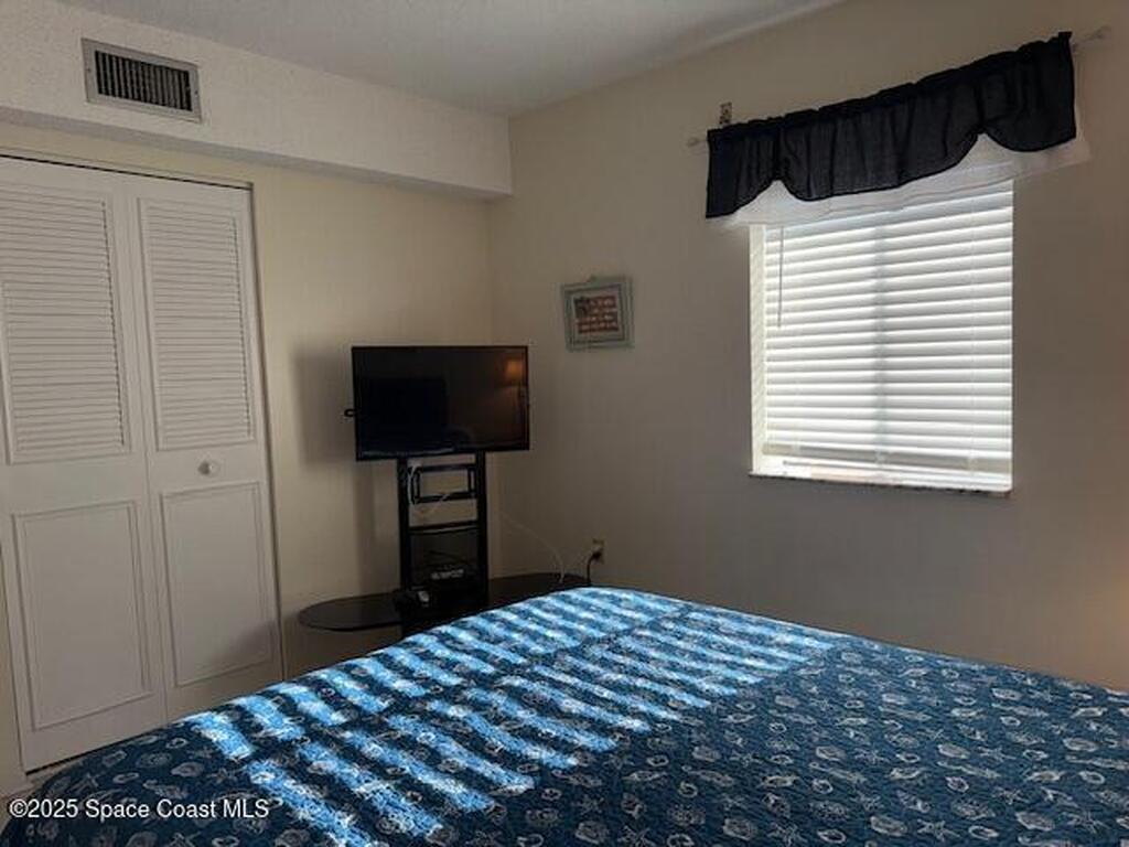 199 Highway A1a, Satellite Beach, FL 32937