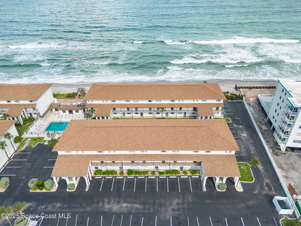 199 Highway A1a, Satellite Beach, FL 32937