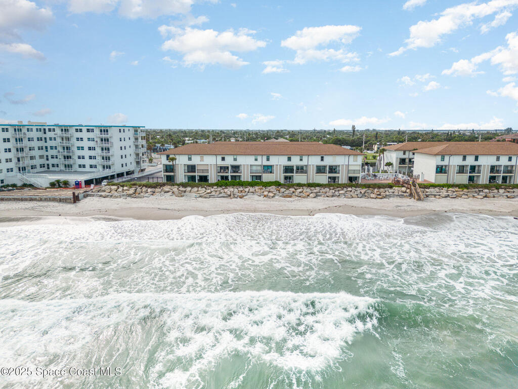199 Highway A1a, Satellite Beach, FL 32937