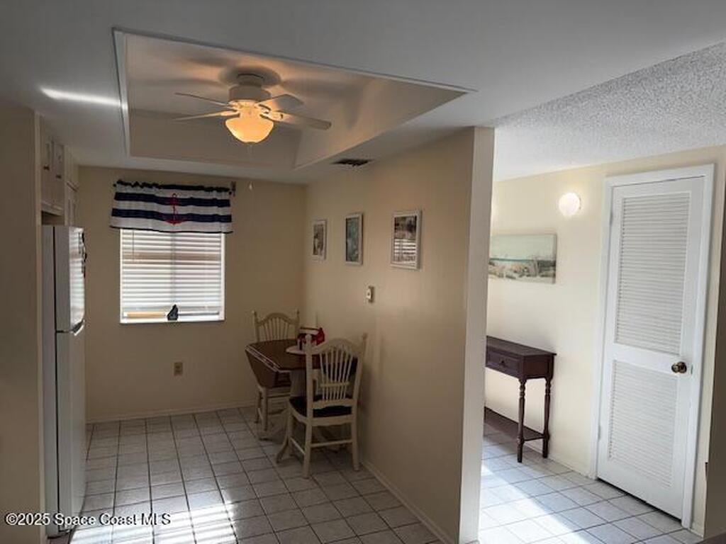 199 Highway A1a, Satellite Beach, FL 32937