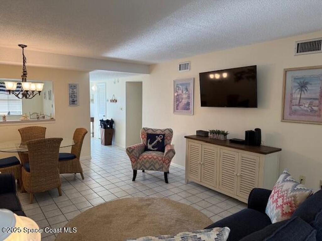 199 Highway A1a, Satellite Beach, FL 32937