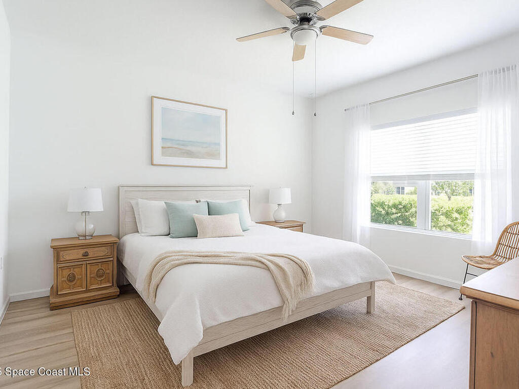 560 Remington Green Drive, Palm Bay, FL 32909