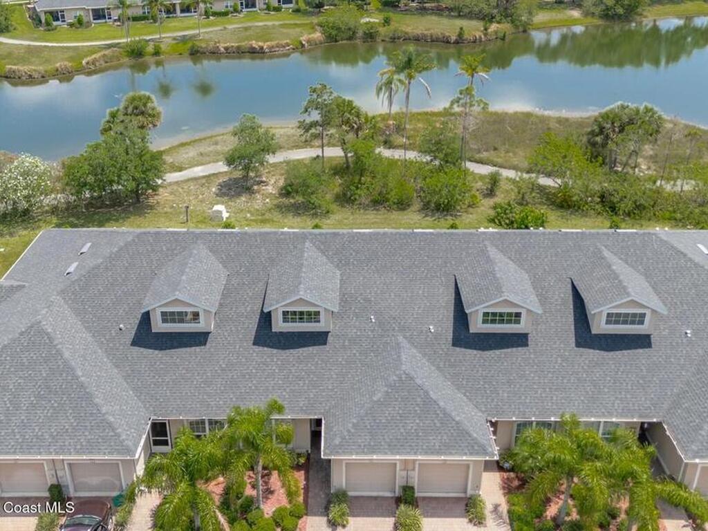 560 Remington Green Drive, Palm Bay, FL 32909