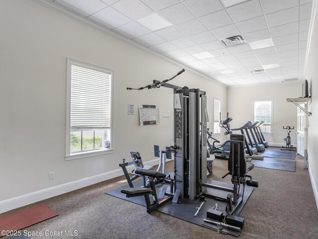 560 Remington Green Drive, Palm Bay, FL 32909