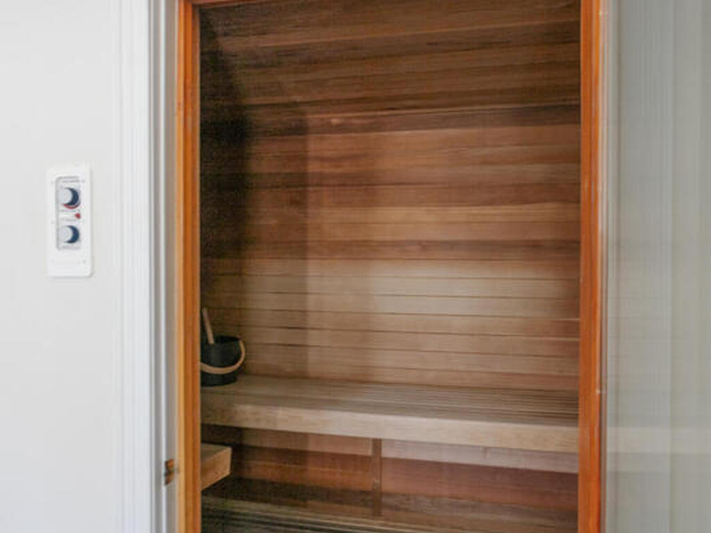 560 Remington Green Drive, Palm Bay, FL 32909