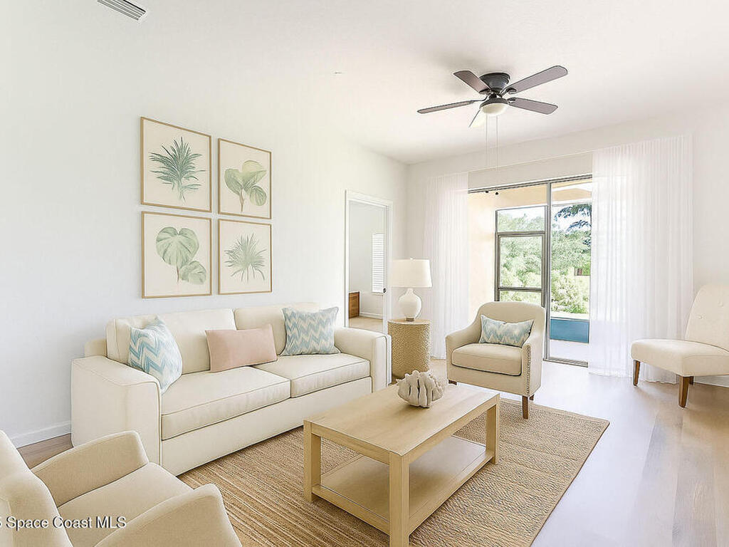 560 Remington Green Drive, Palm Bay, FL 32909