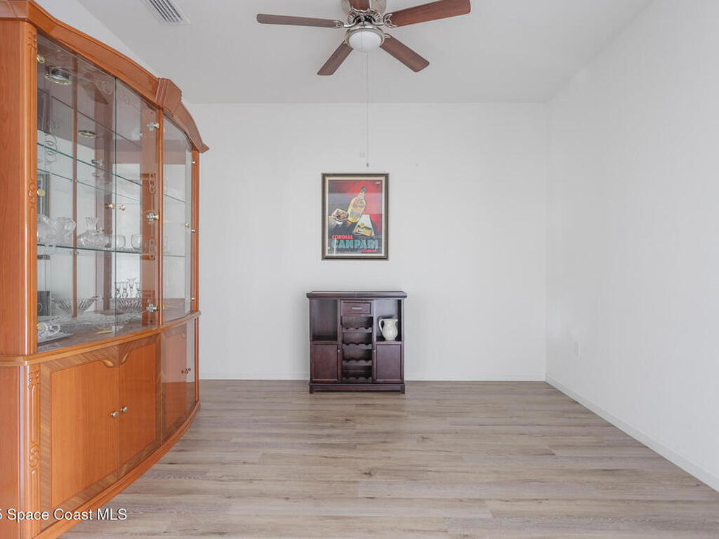 560 Remington Green Drive, Palm Bay, FL 32909