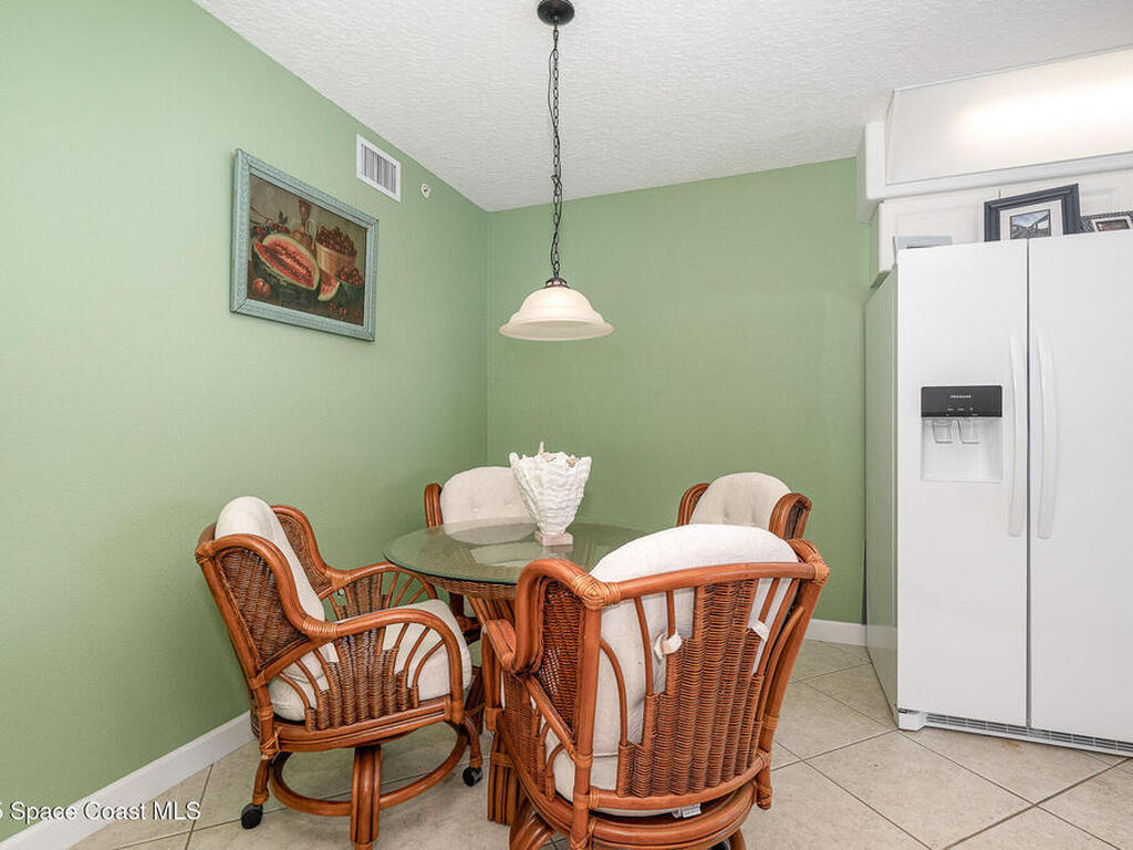 2075 Highway A1a Highway, Indian Harbour Beach, FL 32937