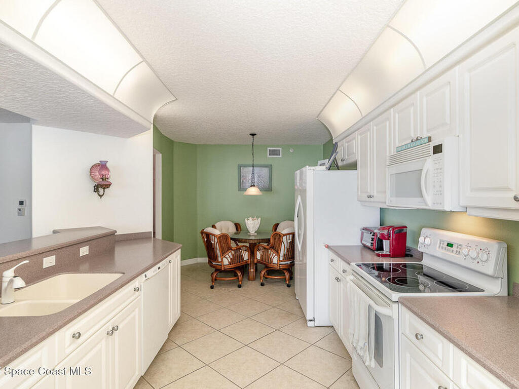 2075 Highway A1a Highway, Indian Harbour Beach, FL 32937