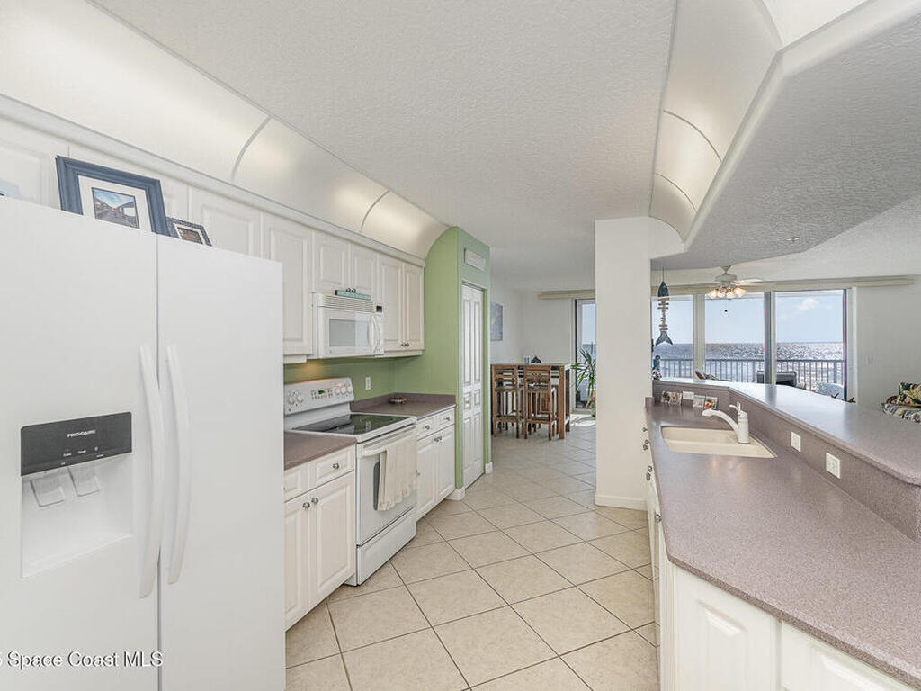 2075 Highway A1a Highway, Indian Harbour Beach, FL 32937