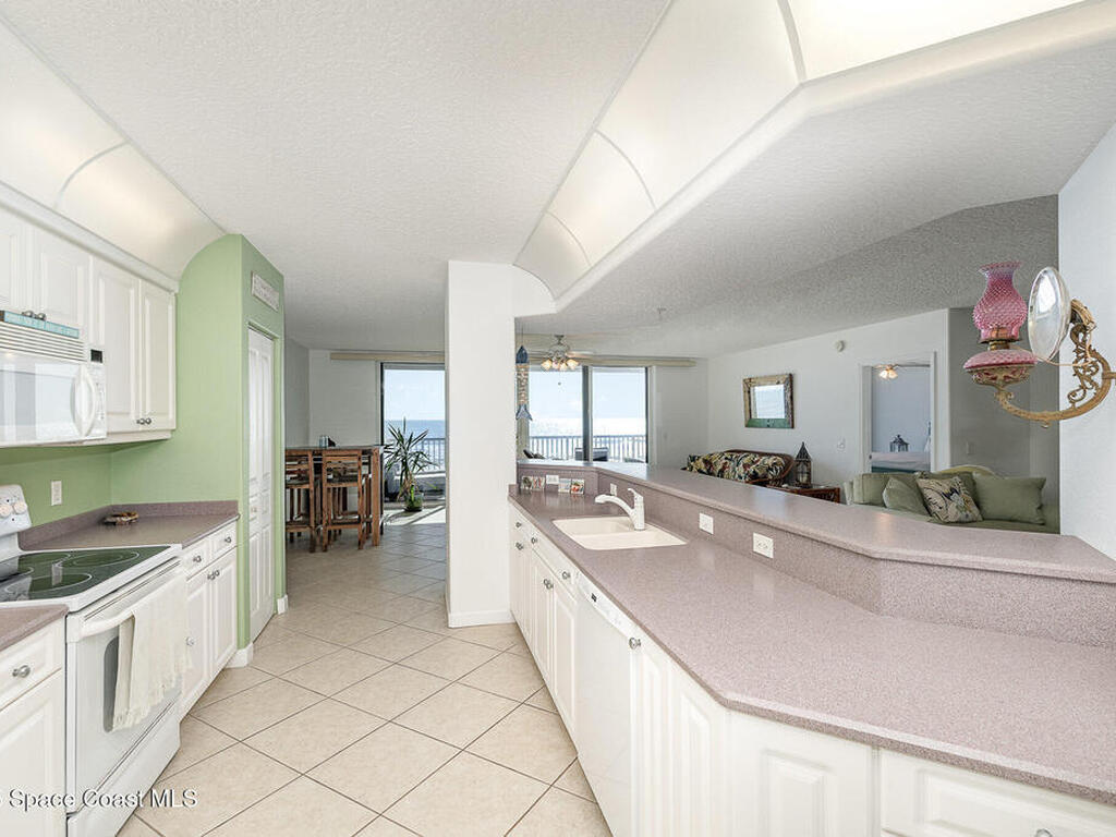 2075 Highway A1a Highway, Indian Harbour Beach, FL 32937