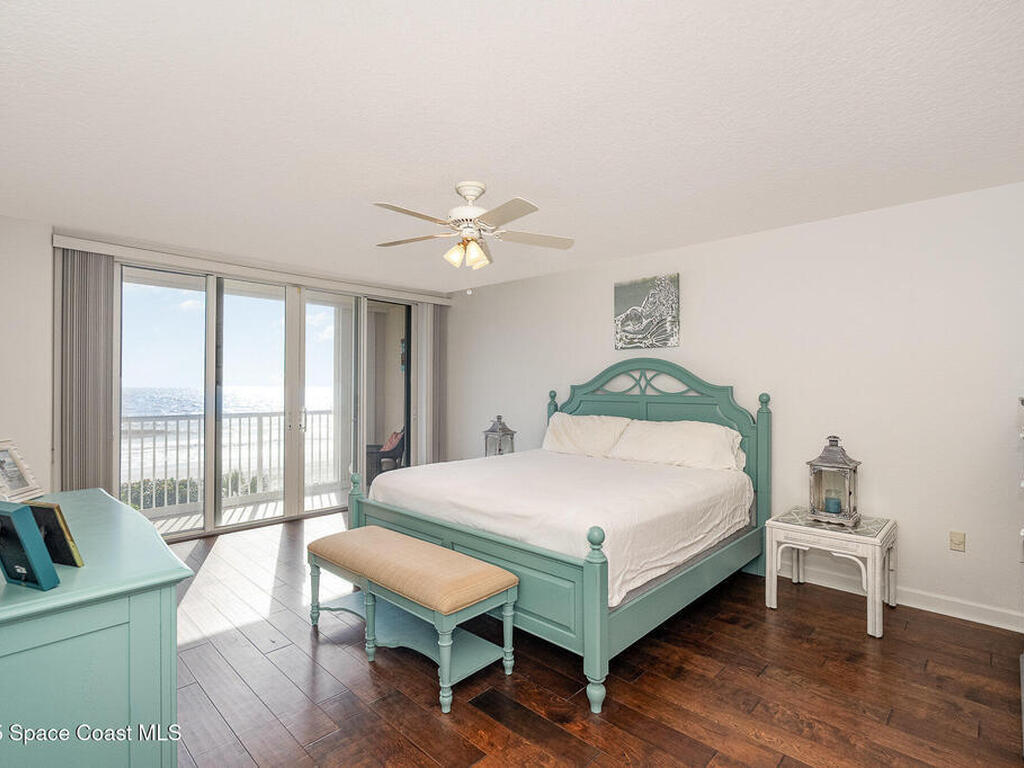 2075 Highway A1a Highway, Indian Harbour Beach, FL 32937