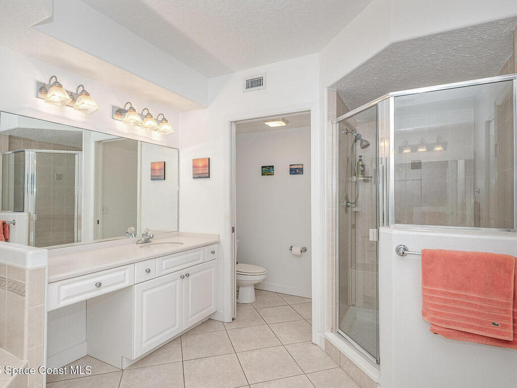 2075 Highway A1a Highway, Indian Harbour Beach, FL 32937