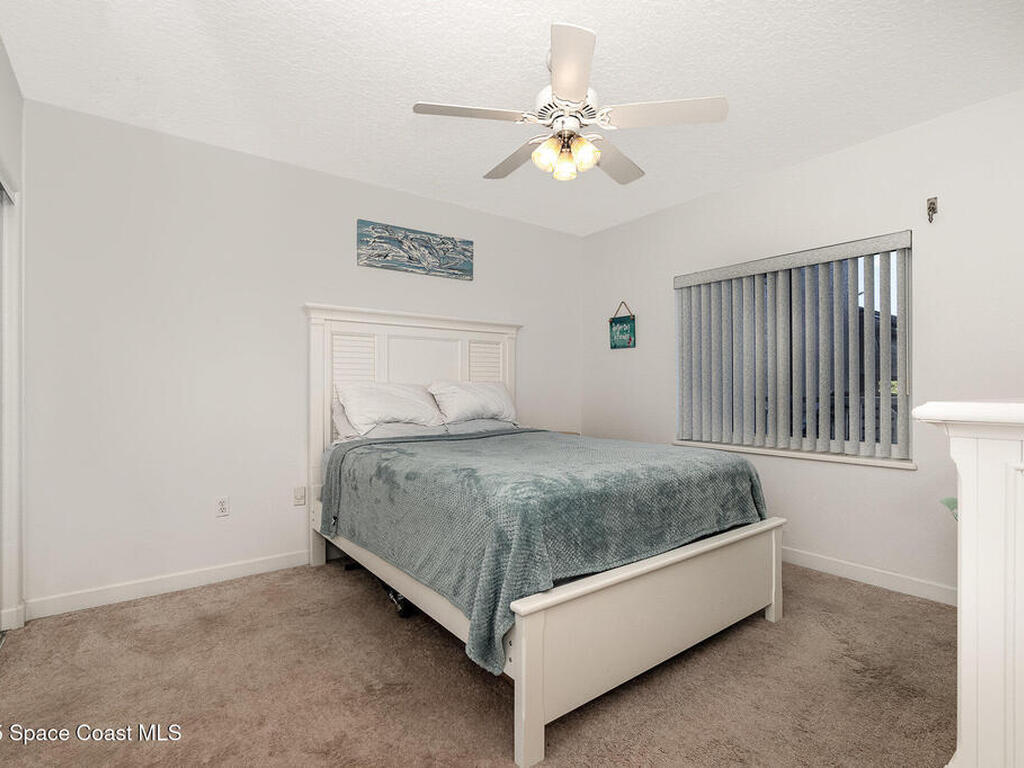 2075 Highway A1a Highway, Indian Harbour Beach, FL 32937