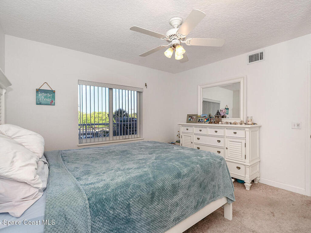 2075 Highway A1a Highway, Indian Harbour Beach, FL 32937