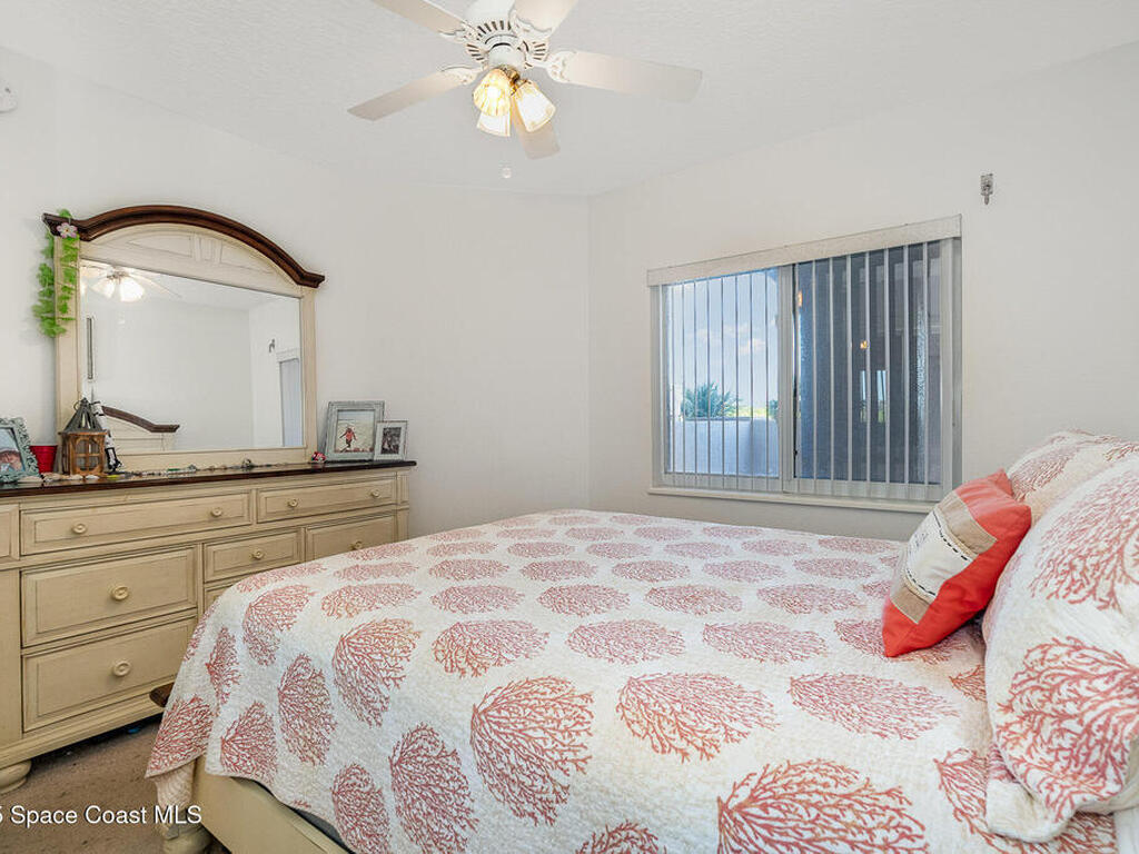 2075 Highway A1a Highway, Indian Harbour Beach, FL 32937