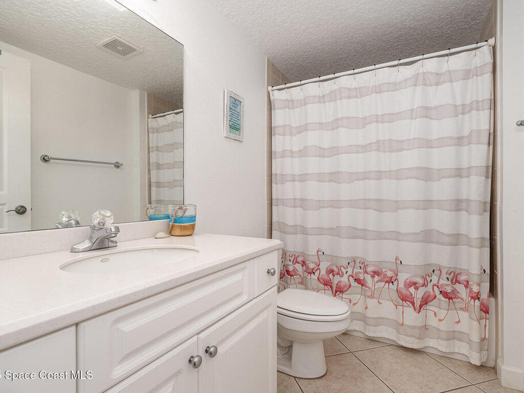 2075 Highway A1a Highway, Indian Harbour Beach, FL 32937