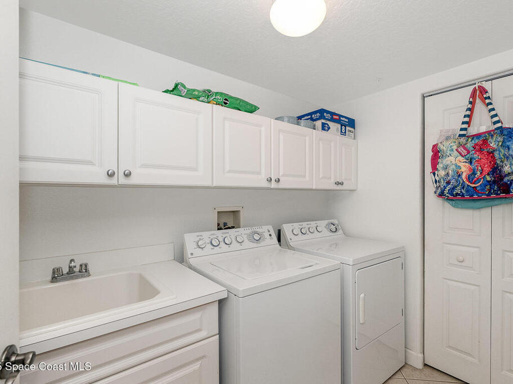 2075 Highway A1a Highway, Indian Harbour Beach, FL 32937