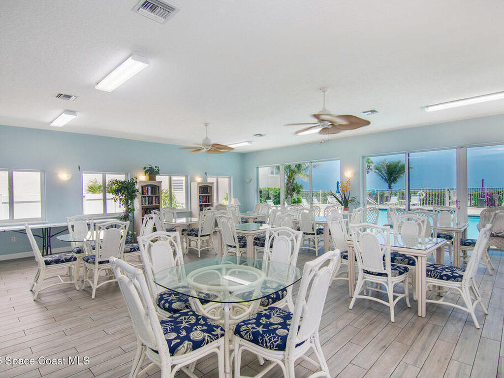 2075 Highway A1a Highway, Indian Harbour Beach, FL 32937