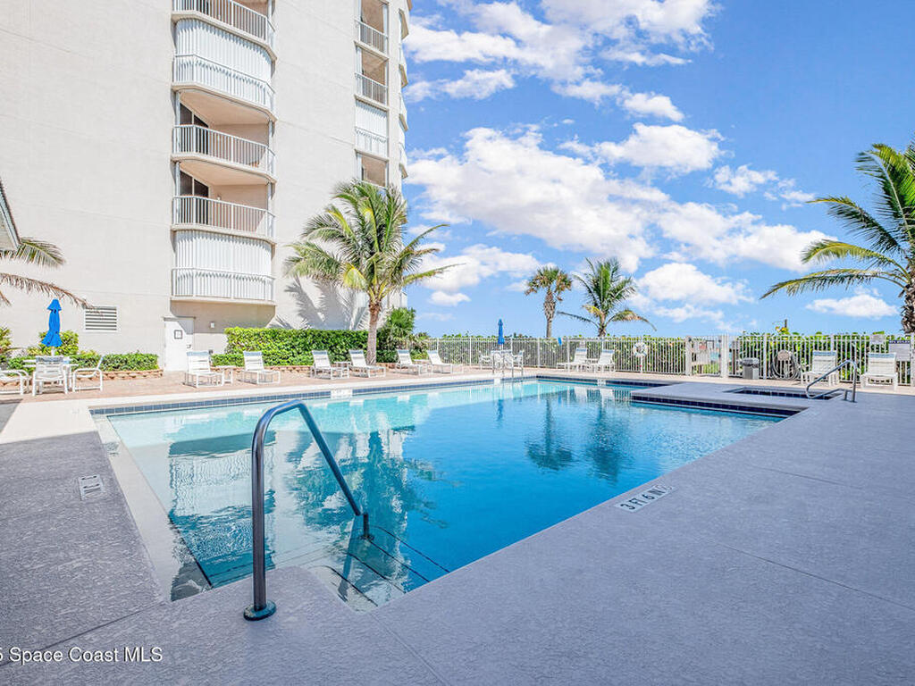 2075 Highway A1a Highway, Indian Harbour Beach, FL 32937