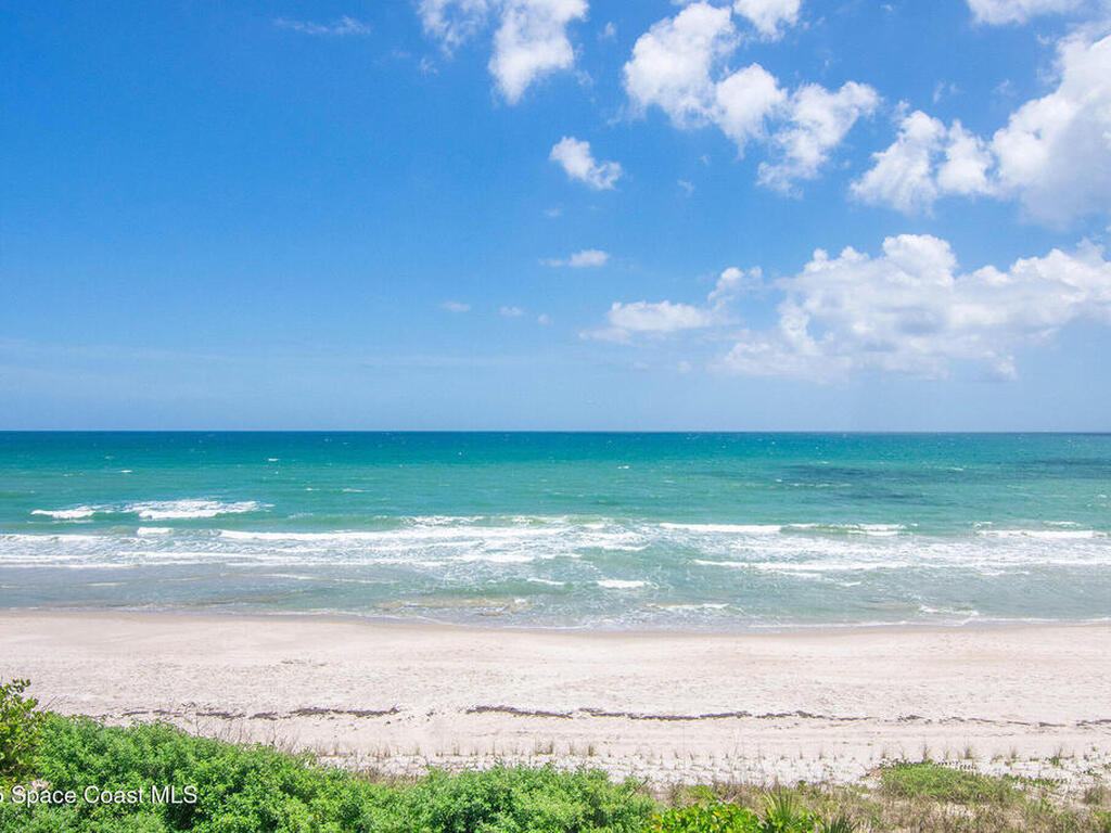 2075 Highway A1a Highway, Indian Harbour Beach, FL 32937