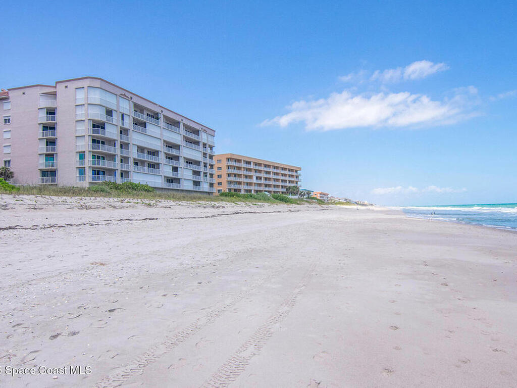 2075 Highway A1a Highway, Indian Harbour Beach, FL 32937