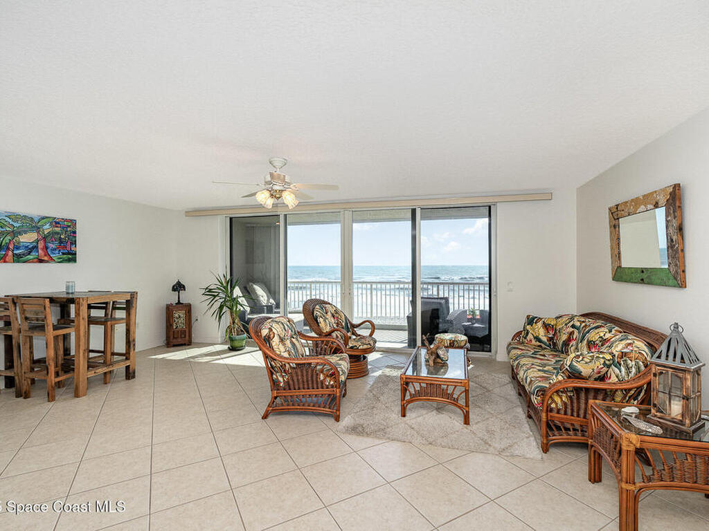 2075 Highway A1a Highway, Indian Harbour Beach, FL 32937