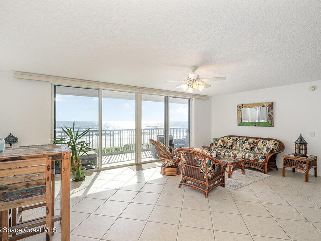 2075 Highway A1a Highway, Indian Harbour Beach, FL 32937