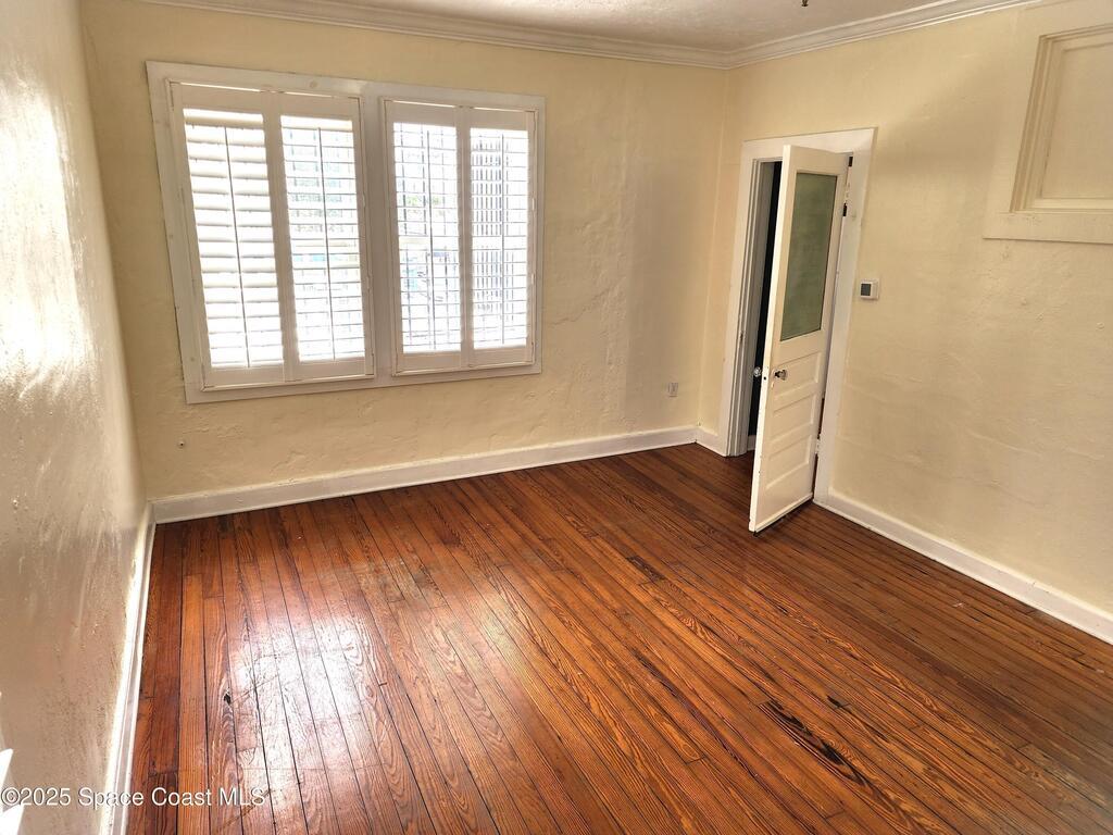 2018 Melbourne Court, Melbourne, FL 32901