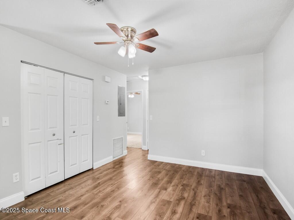 1325 17th Court, Vero Beach, FL 32962