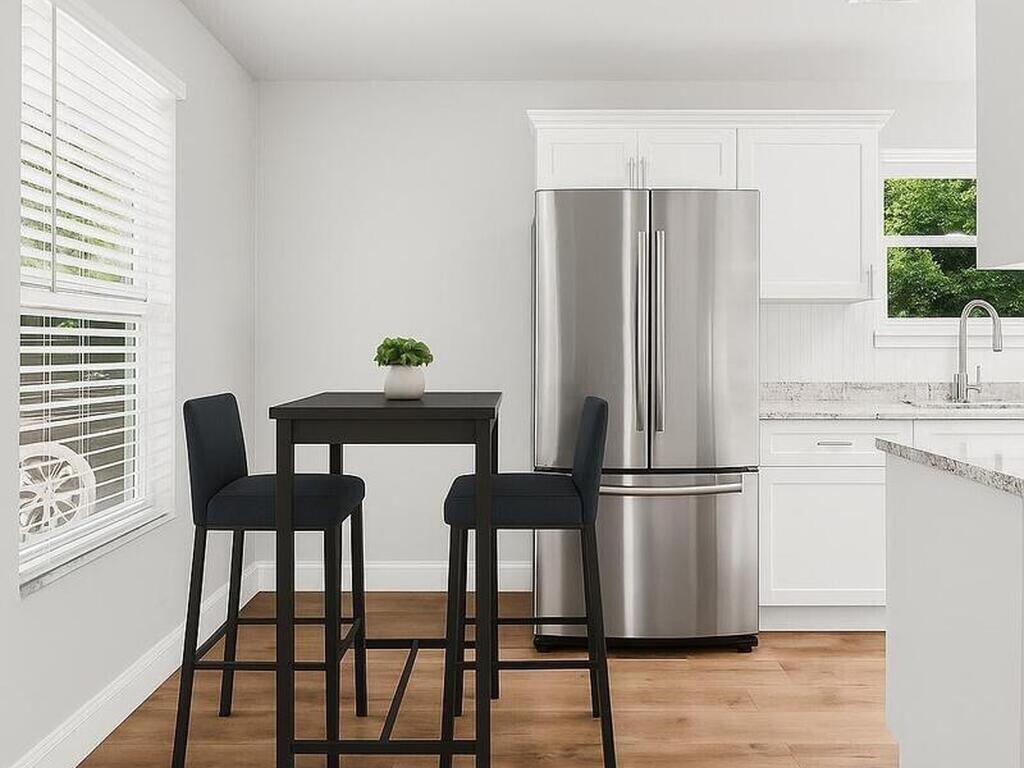 1325 17th Court, Vero Beach, FL 32962