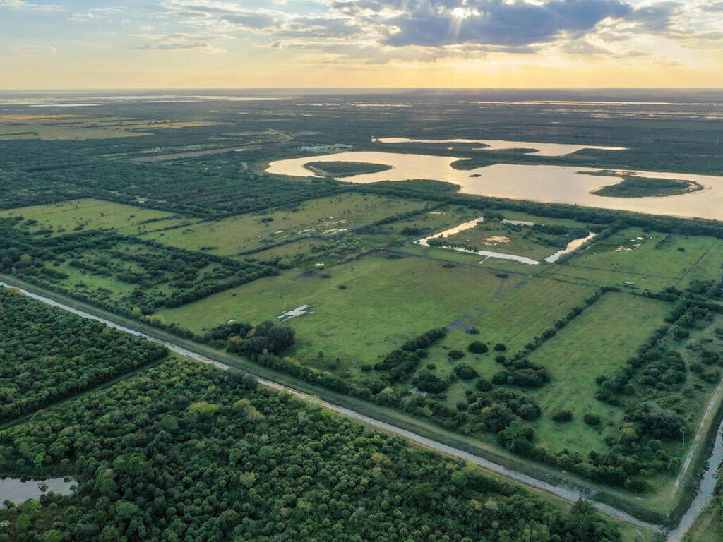 1190 Garvey Road, Palm Bay, FL 32908