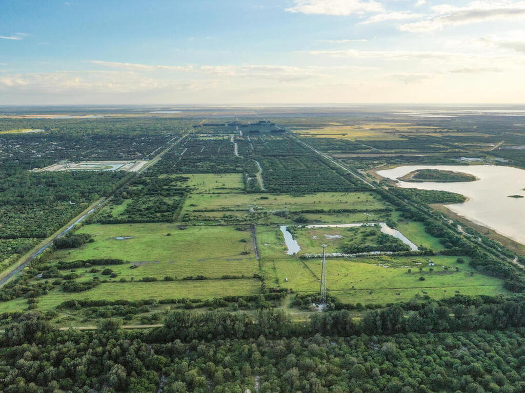 1190 Garvey Road, Palm Bay, FL 32908