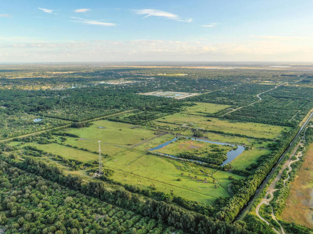 1190 Garvey Road, Palm Bay, FL 32908