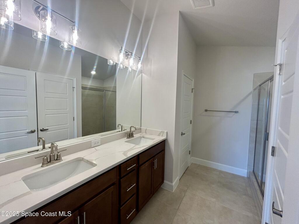 1208 Soleway Avenue, Palm Bay, FL 32907