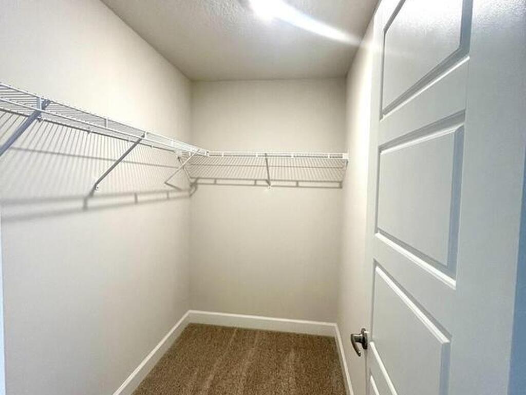 1208 Soleway Avenue, Palm Bay, FL 32907