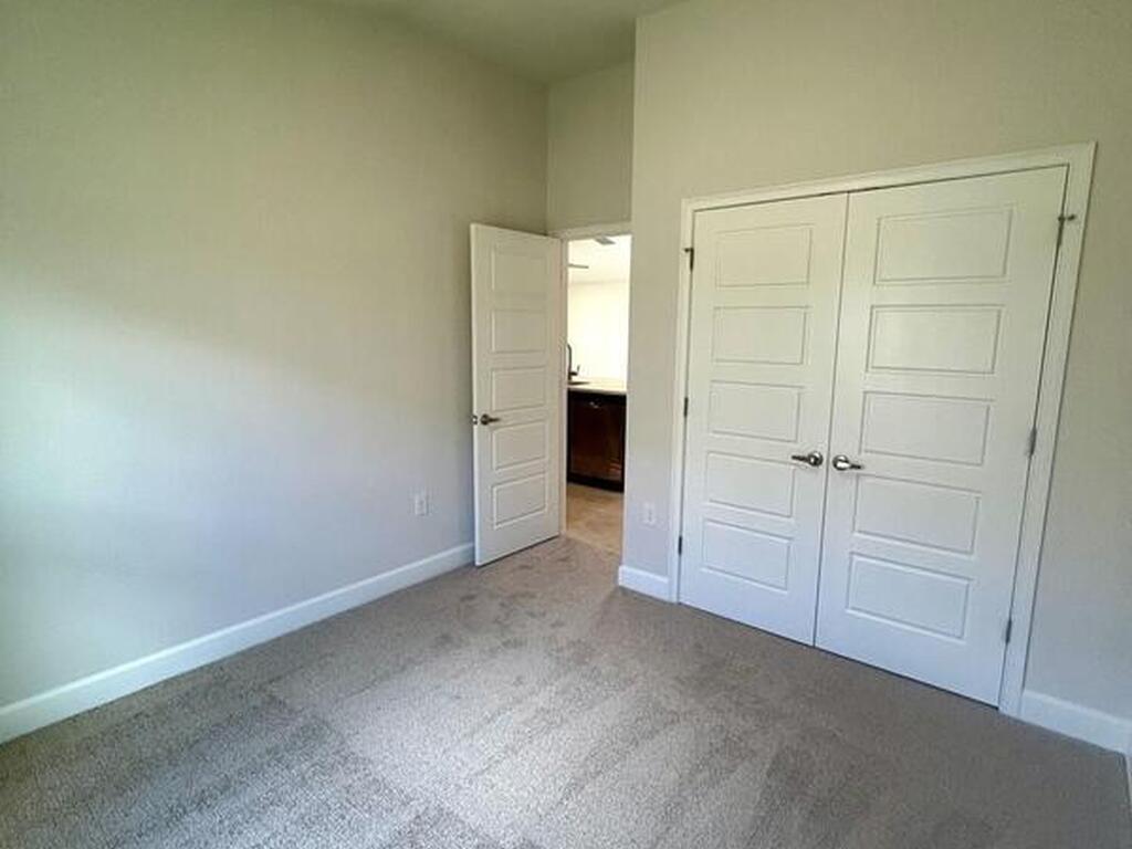 1208 Soleway Avenue, Palm Bay, FL 32907