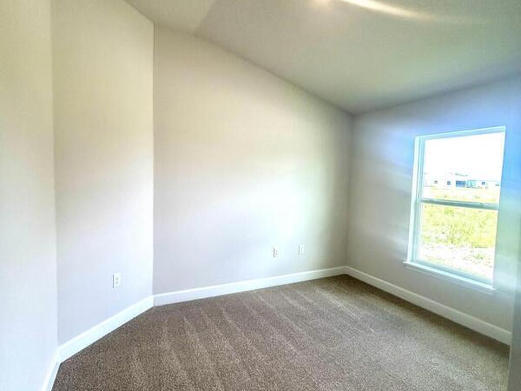 1208 Soleway Avenue, Palm Bay, FL 32907