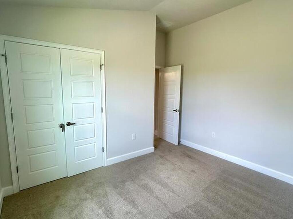 1208 Soleway Avenue, Palm Bay, FL 32907