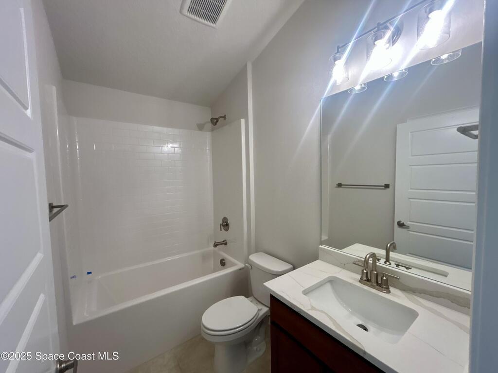 1208 Soleway Avenue, Palm Bay, FL 32907