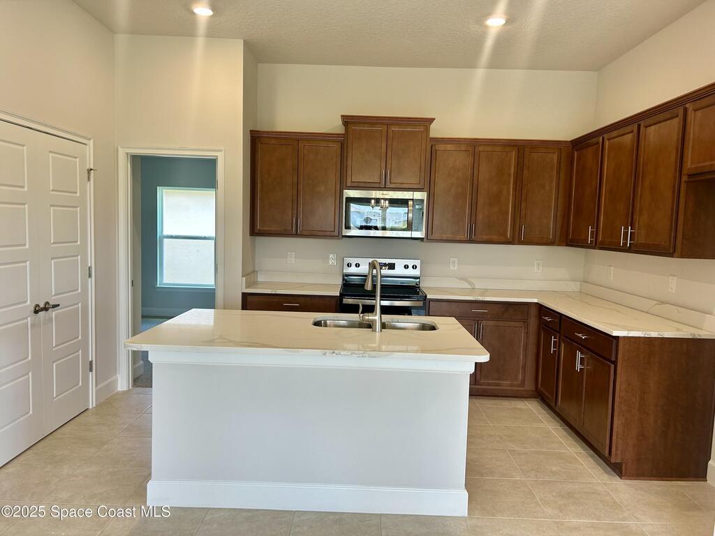 1208 Soleway Avenue, Palm Bay, FL 32907